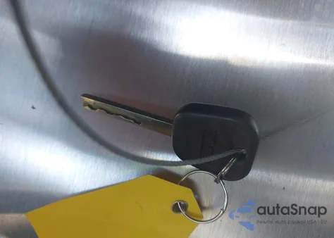 2016 GMC Sierra 1500 Sle z USA, uszkodzony, nr VIN 1GTR1MEC8GZ144867